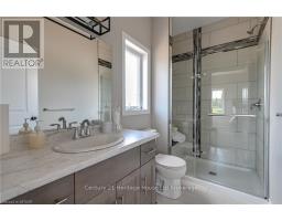 22 MATHESON CRESCENT - 16