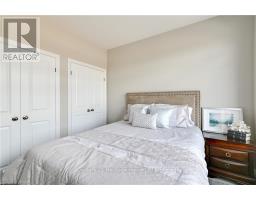 22 MATHESON CRESCENT - 17