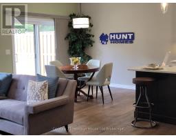 22 MATHESON CRESCENT - 25
