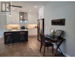 22 MATHESON CRESCENT - 26