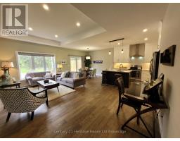 22 MATHESON CRESCENT - 27