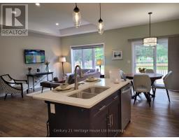22 MATHESON CRESCENT - 28