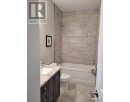 22 MATHESON CRESCENT - 29