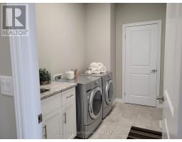 22 MATHESON CRESCENT - 30