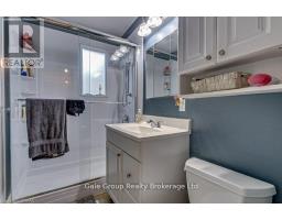 336 KNIGHTSBRIDGE ROAD - 10