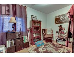 336 KNIGHTSBRIDGE ROAD - 11