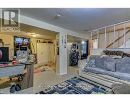 336 KNIGHTSBRIDGE ROAD - 12