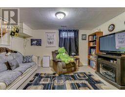 336 KNIGHTSBRIDGE ROAD - 13