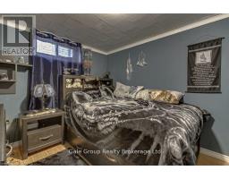 336 KNIGHTSBRIDGE ROAD - 14