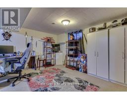 336 KNIGHTSBRIDGE ROAD - 15