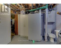 336 KNIGHTSBRIDGE ROAD - 16