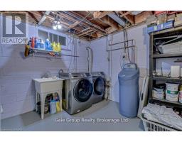 336 KNIGHTSBRIDGE ROAD - 17