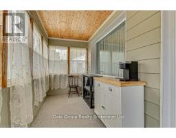 336 KNIGHTSBRIDGE ROAD - 18