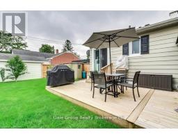 336 KNIGHTSBRIDGE ROAD - 19