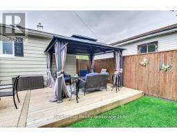 336 KNIGHTSBRIDGE ROAD - 20