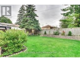 336 KNIGHTSBRIDGE ROAD - 23