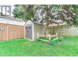 336 KNIGHTSBRIDGE ROAD - 24