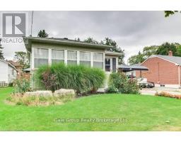 336 KNIGHTSBRIDGE ROAD - 3