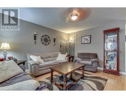 336 KNIGHTSBRIDGE ROAD - 4