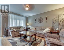 336 KNIGHTSBRIDGE ROAD - 5