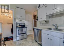 336 KNIGHTSBRIDGE ROAD - 6