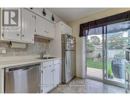 336 KNIGHTSBRIDGE ROAD - 7