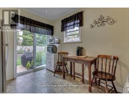 336 KNIGHTSBRIDGE ROAD - 8