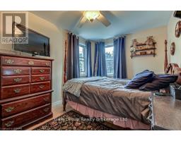 336 KNIGHTSBRIDGE ROAD - 9