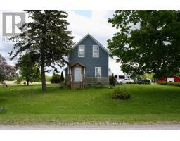 76 GOSHEN ROAD - 1
