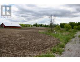 76 GOSHEN ROAD - 10