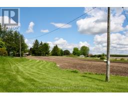 76 GOSHEN ROAD - 11