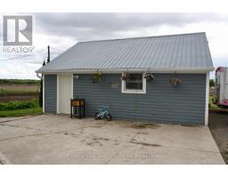 76 GOSHEN ROAD - 14