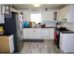 76 GOSHEN ROAD - 15