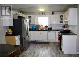 76 GOSHEN ROAD - 16