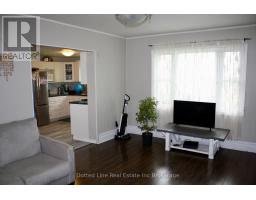 76 GOSHEN ROAD - 17