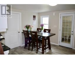 76 GOSHEN ROAD - 19