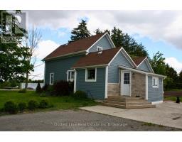76 GOSHEN ROAD - 2