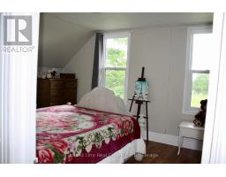76 GOSHEN ROAD - 20