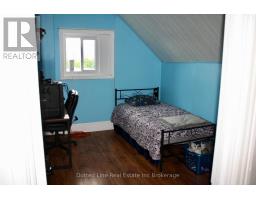 76 GOSHEN ROAD - 21