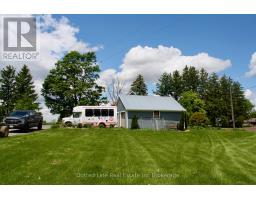 76 GOSHEN ROAD - 3