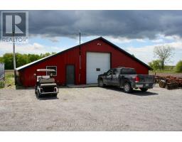 76 GOSHEN ROAD - 4
