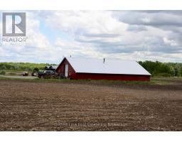 76 GOSHEN ROAD - 5