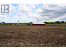 76 GOSHEN ROAD - 6