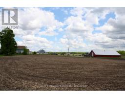 76 GOSHEN ROAD - 7