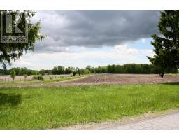 76 GOSHEN ROAD - 8