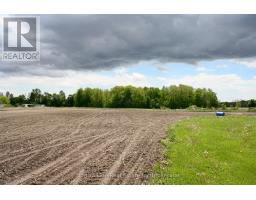 76 GOSHEN ROAD - 9