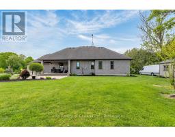 59 WINDHAM 11 ROAD - 10