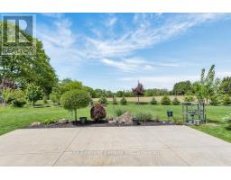 59 WINDHAM 11 ROAD - 12