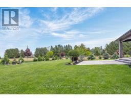 59 WINDHAM 11 ROAD - 13