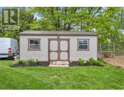 59 WINDHAM 11 ROAD - 15